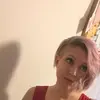 jennasuecovington - @jennasuecovington - TikTok