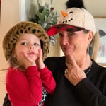 Jennifer Borgman Covington - @jennifer_covington - Instagram