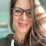 Jennifer Covington - @jencov4 - Instagram