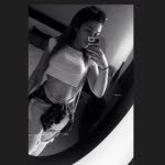 ❤️Jennifer Covington❤️ - @jennifer_covington_ - Instagram