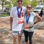 Jennifer Covington - @jacovington - Instagram