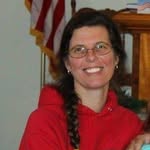 Jennifer Covington - @jennifer.covington.58 - Instagram