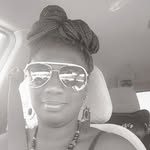Jennifer Covington - @covingtonj11 - Instagram