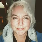 Jennifer Covington - @cascadekitten - Instagram