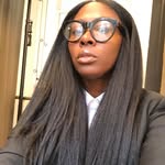 Jennifer Covington-Bowers - @pincurlsandpaint - Instagram