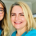 Jennifer Covington, DVM - @jpcdvm - Instagram