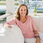Jennifer Covington McElveen - @jennmcelveen - Instagram