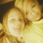 Jennifer Zugg Covington - @jennifer.z.covington.7 - Instagram
