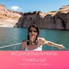 Jenny Covington - @jennycovington - TikTok