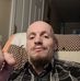Jonny Covington - Facebook