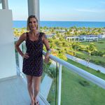 Jenna Bennett-Coy - @jenn_coy - Instagram