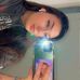 Jenna Coy - Facebook