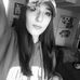 Jenna Coy - Facebook