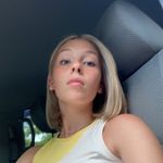 jenna coy - @jennacoy3 - Instagram