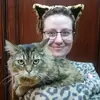 Jenna Coy - @jennamazingness - TikTok