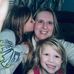 Jenna Coy-Stumbo - Facebook
