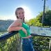 Jenna Coyle - Facebook