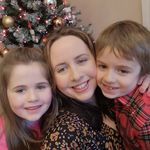 Jenna Coyle - @jennacoyghan - Instagram