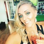 Jenna Coyne - @jennacoyne81 - Instagram