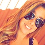 Jenna Coyne - @jennacoynee - Instagram
