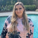 Jenna Coyne - @jennacoyne_ - Instagram