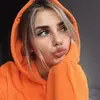 Jenna Coyne - @jenna.coyne1 - TikTok