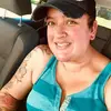 Jenna Coyne - @jennacoyne68 - TikTok