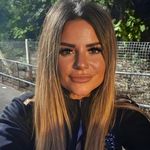 jenna coysh - @jenna_coysh - Instagram