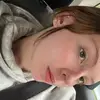 jenna - @jennacoy8 - TikTok