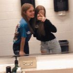jenna_kanak - @_jenna.coy_ - Instagram