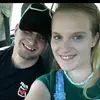 Jenna McCoy - @jennamccoy71619 - TikTok