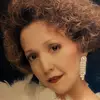JennaCoy (JC) - @jennacoycaddick - TikTok