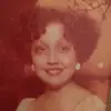 jennacoycaddickwatts - @jennacoycaddickwatts - TikTok