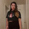 Jenny Coy - @jenny.coy - TikTok