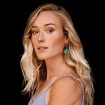 ~ Jenna Caitlan Coyle ~ - @jencatco - Instagram