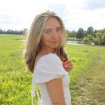 jcole - @jennacoyle_ - Instagram