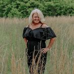 Jeanna Coyle Harrison - Facebook