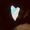 Jen - @jennacoyle0 - TikTok