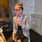 Jena Coyle - Facebook