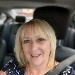 Jenna Coyle - Facebook