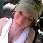 Jenna Coyle - Facebook
