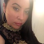 Jenna Coyle - @jennpoo030 - Instagram