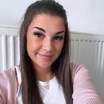Jenna Coyle - Facebook