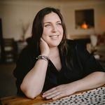 Jenna Coyle - Maryland Photographer - @jennacoylephoto - Instagram