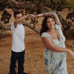 Jenna Coyle - Facebook