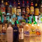 Jenna Coyle - @chemical.addiction.to.alcohol - Instagram