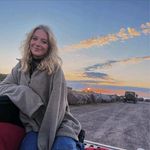 jenna_coyle - @jenna_coyle - Instagram