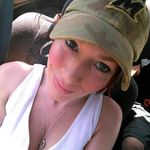 jenna coyle - @jenna.coyle - Instagram