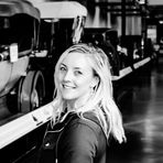 Jenna Coyle - Facebook