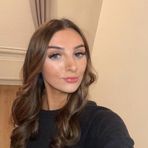 Jenna Coyle - Facebook
